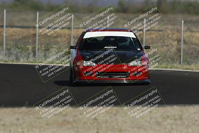 media/Apr-12-2025-Doghouse Garage (Sat) [[1d917ba261]]/InterLow/Turn 9/